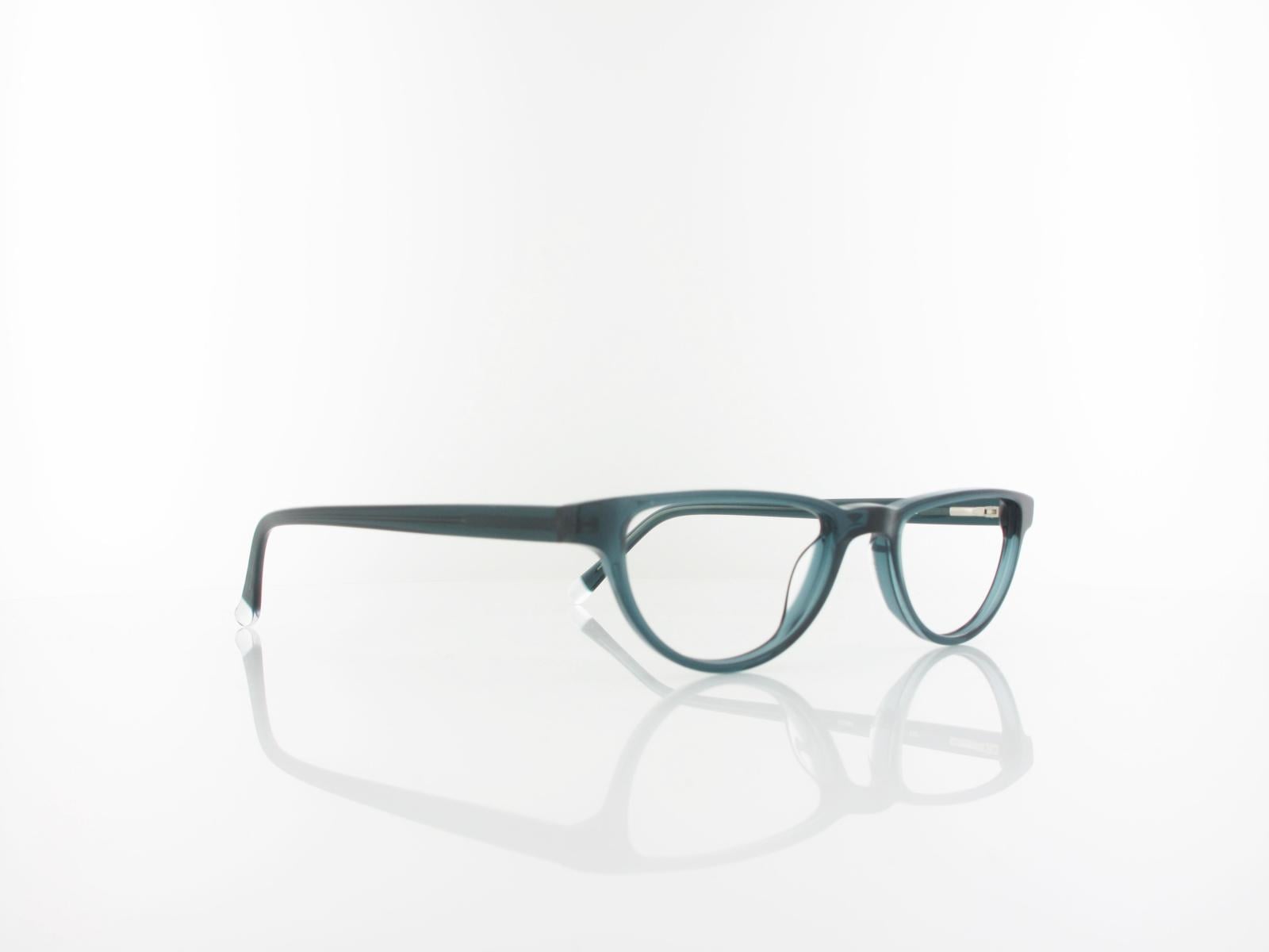 Brilando Premium | R2580 49 | petrol