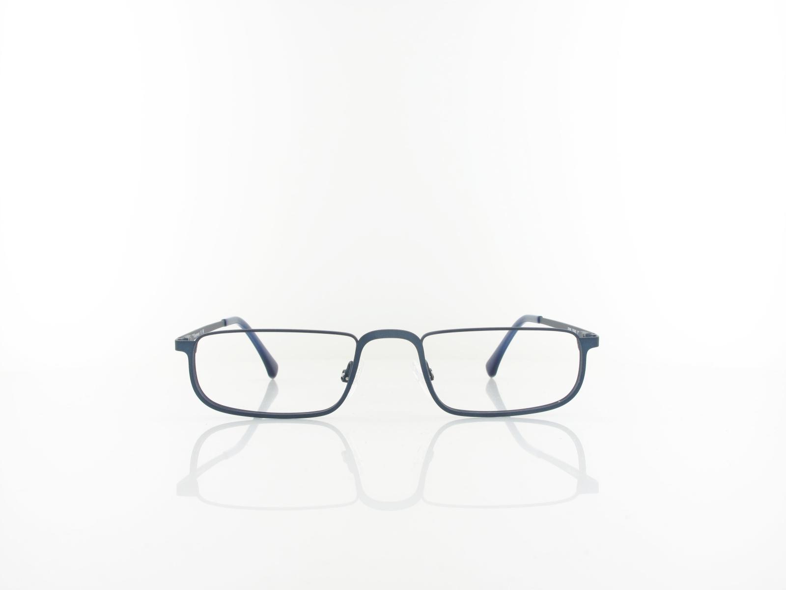 Brilando | Premium R2680 50 | dunkelblau matt