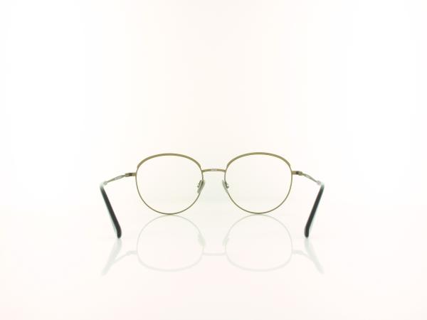 Brilando | Premium Titan T3330 53 | braun matt