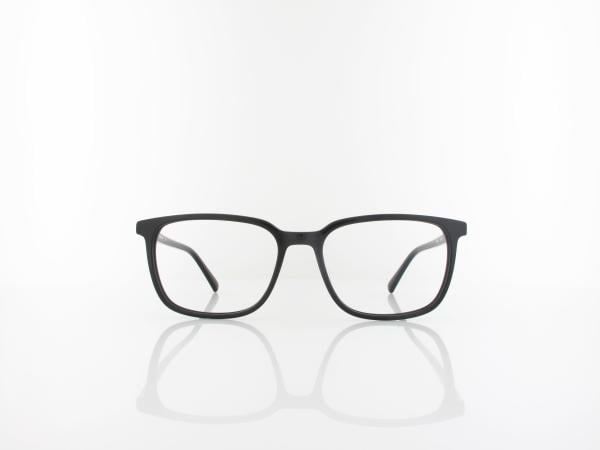 Brilando | Premium W2470 54 | schwarz