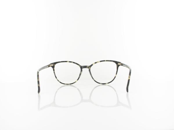 Brilando | Premium W2650 54 | stracciatella