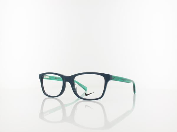 Nike | NK5015 444 48 | space blue