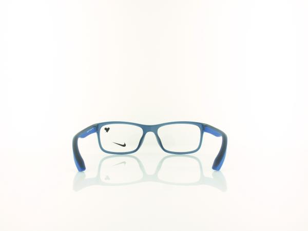 Nike | NK5041 413 48 | matte mystic navy