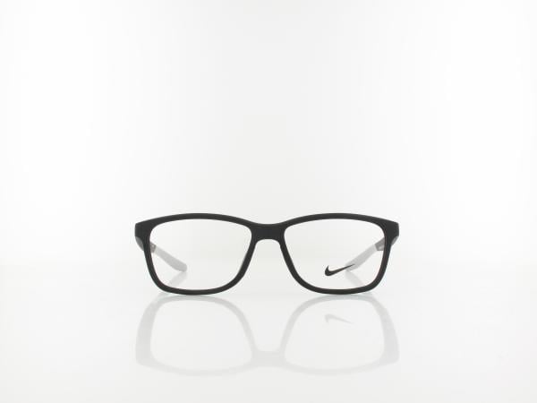 Nike | NK5048 001 49 | matte black