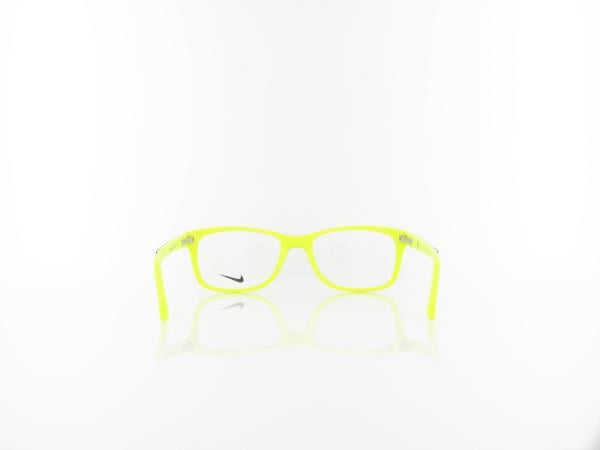 Nike | NK5509 small 029 48 | black volt