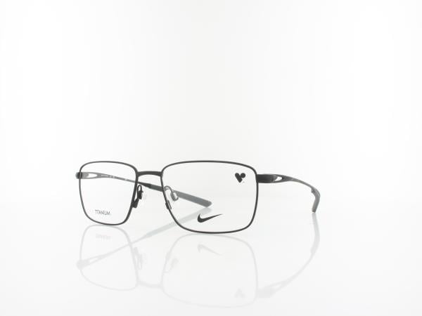 Nike | NK6046 001 55 | satin black