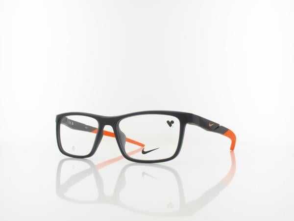 Nike | NK7057 033 54 | matte anthracite