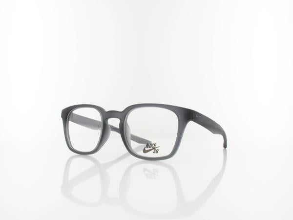 Nike | NK7114 021 48 | anthracite