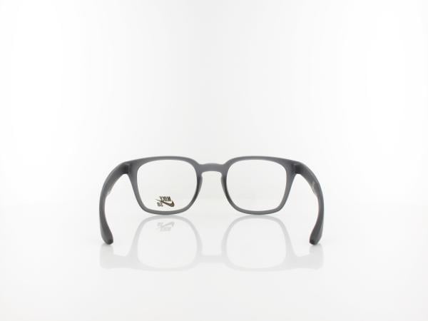 Nike | NK7114 021 48 | anthracite