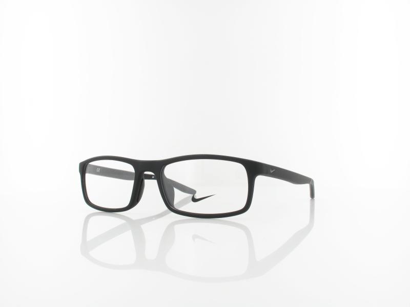 Nike | NK7119 001 53 | matte black