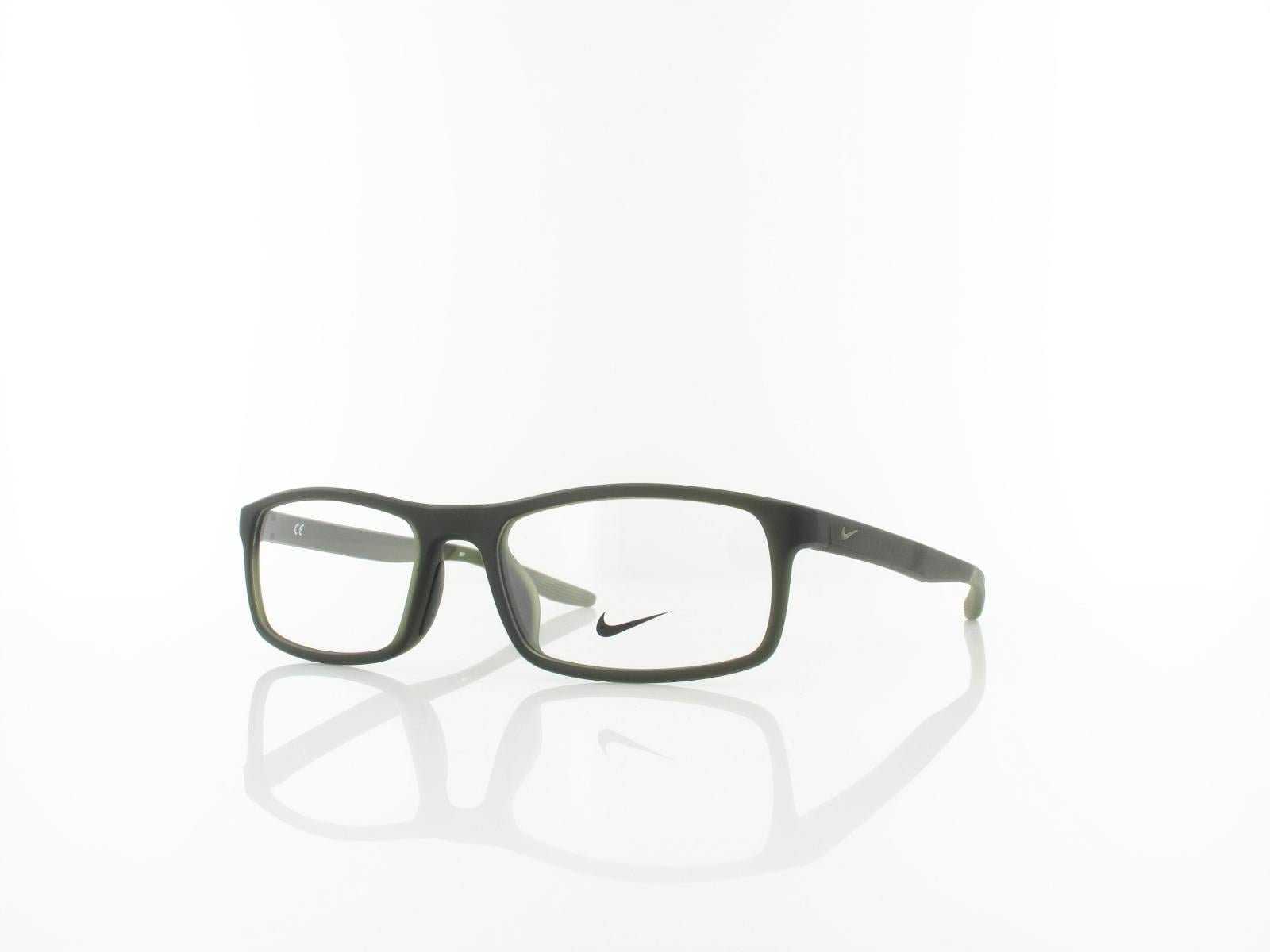 Nike | NK7119 307 53 | matte sequoia medium olive