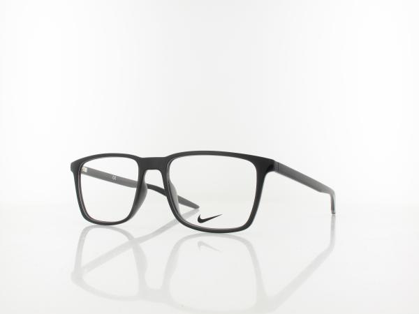 Nike | NK7130 001 54 | black