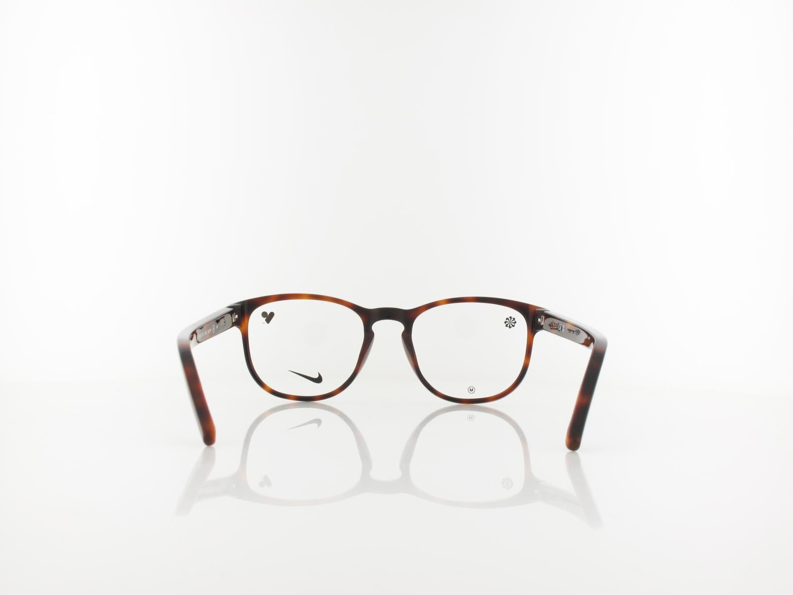 Nike | NK7162 240 50 | soft tortoise