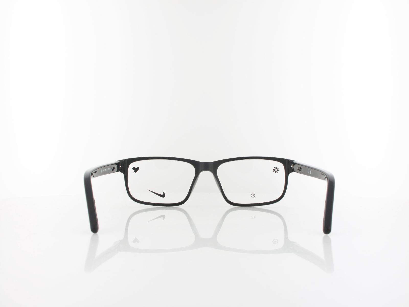 Nike | NK7170 001 56 | black