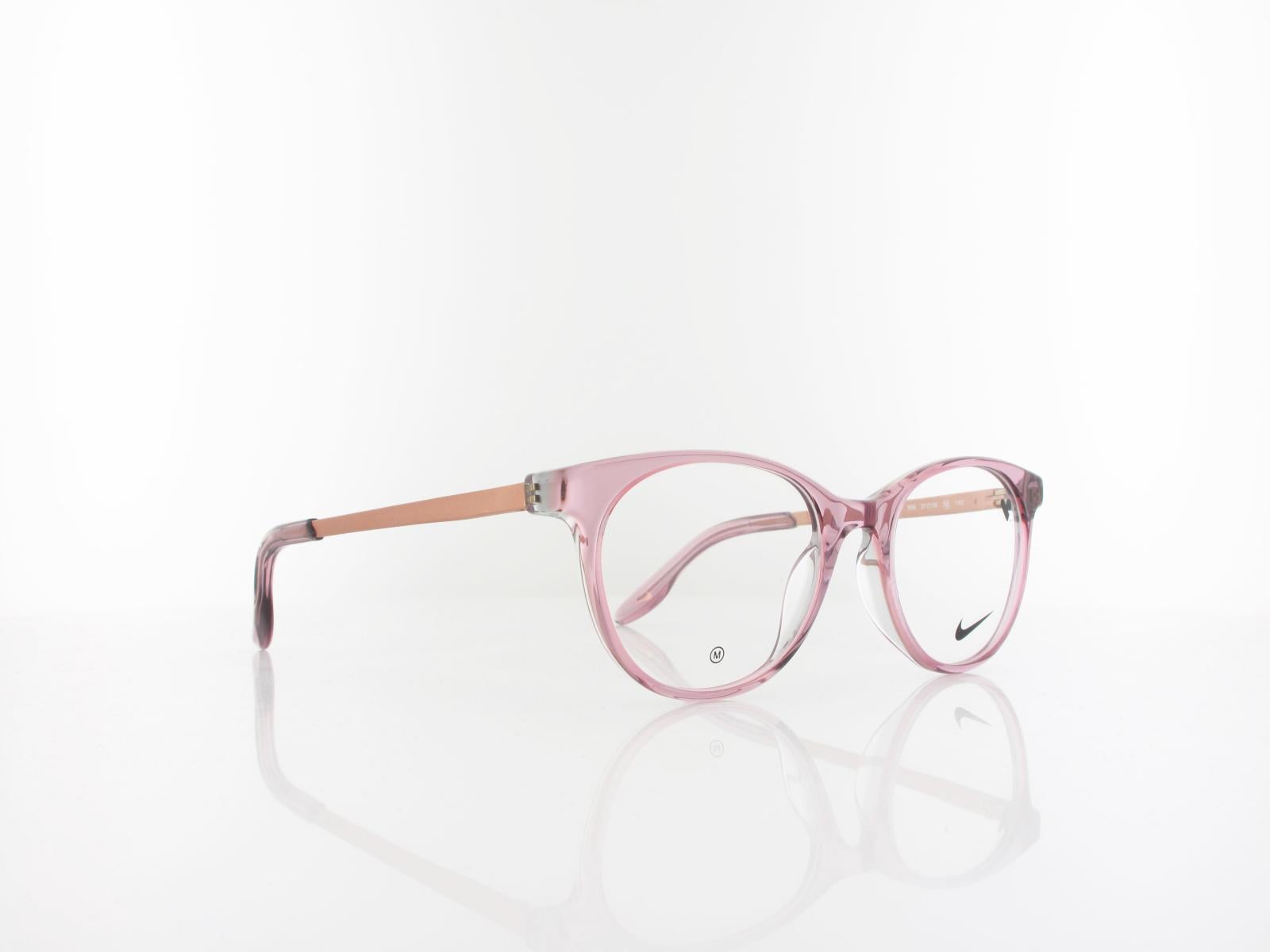 Nike | NK7173 556 51 | mauve pink laminate