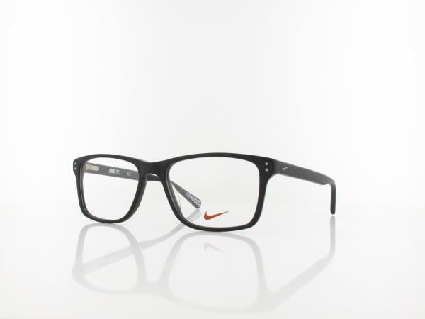 Nike | NK7246 003 54 | matte black