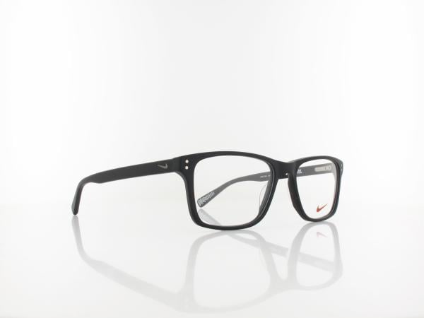 Nike | NK7246 003 54 | matte black