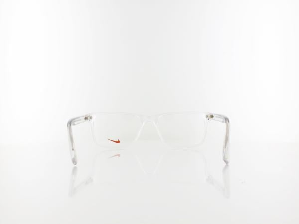 Nike | NK7246 900 54 | clear