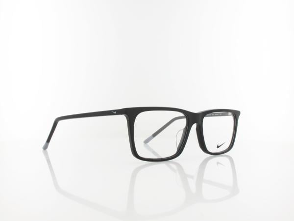 Nike | NK7253 008 55 | matte black