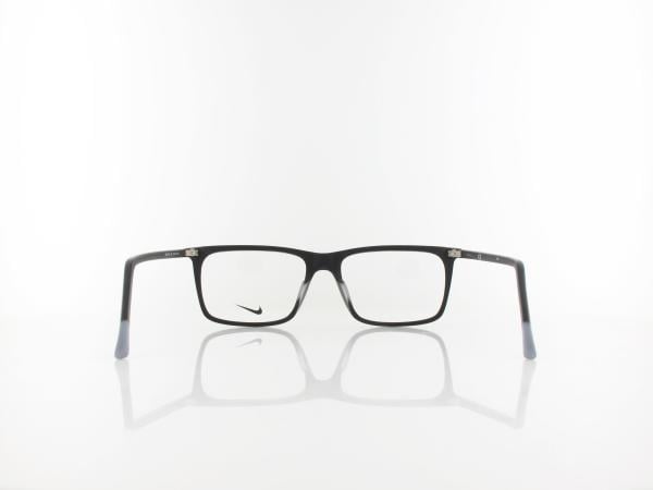 Nike | NK7253 008 55 | matte black