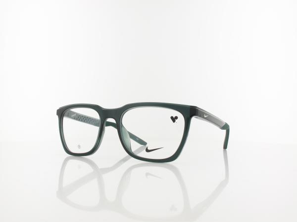 Nike | NK7273 301 53 | vintage green