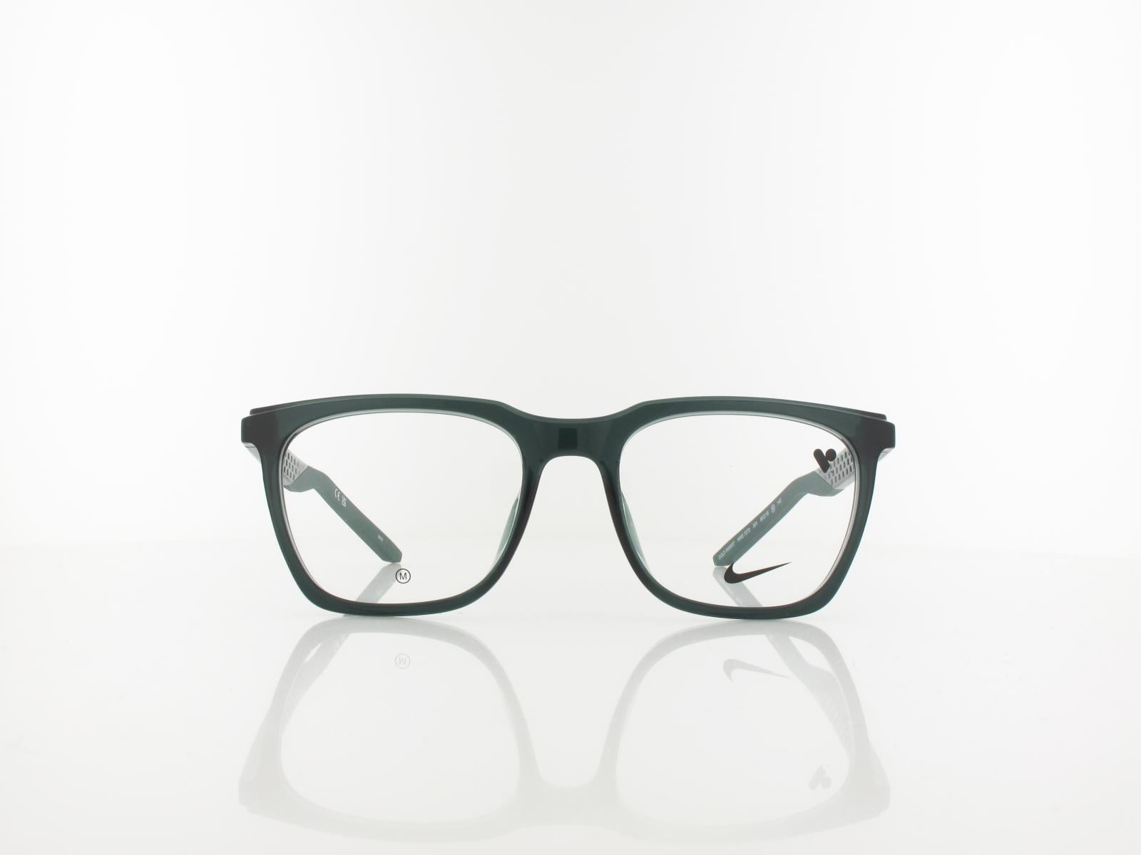 Nike | NK7273 301 53 | vintage green