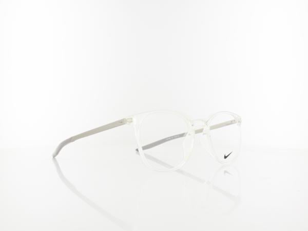 Nike | NK7280 901 50 | clear