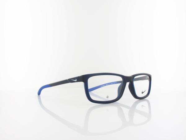 Nike | NK7292 411 54 | matte obsidian astronomy blue