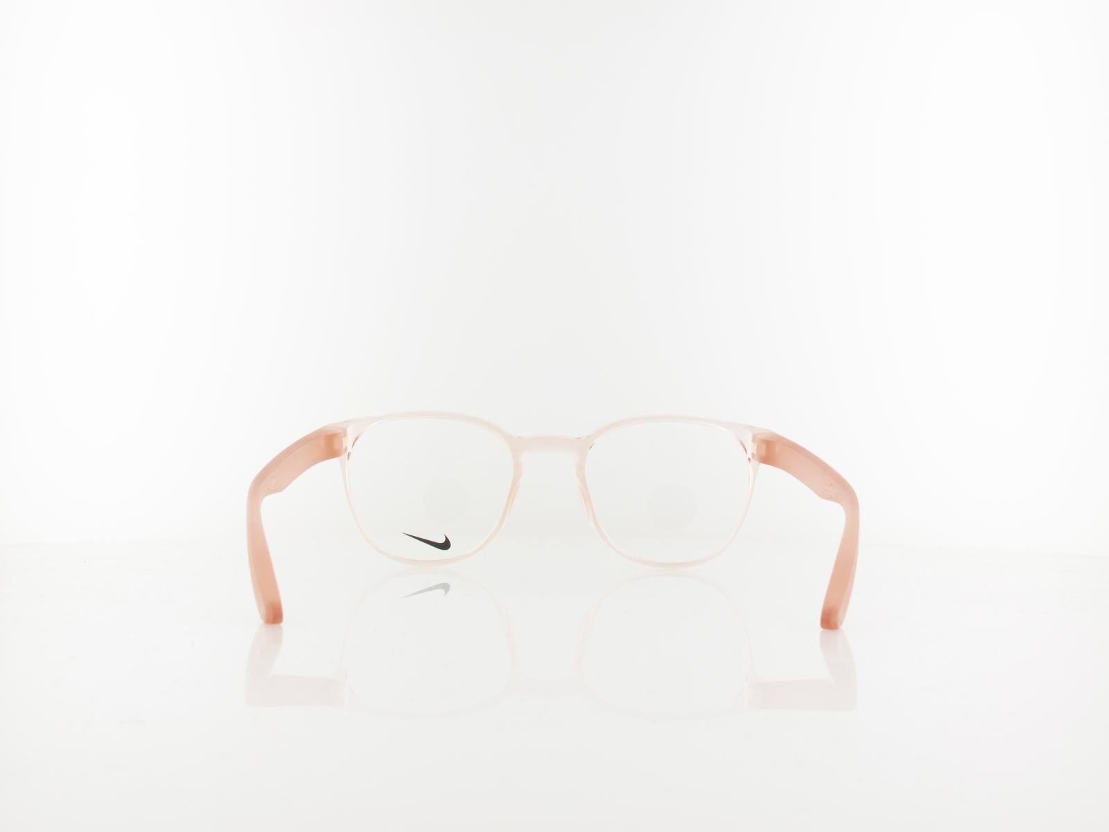 Nike | NK7301 681 50 | washed coral