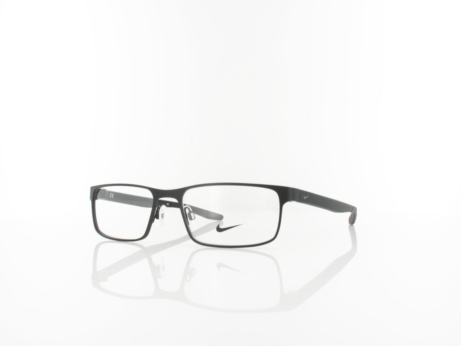 Nike | NK8131 001 53 | satin black