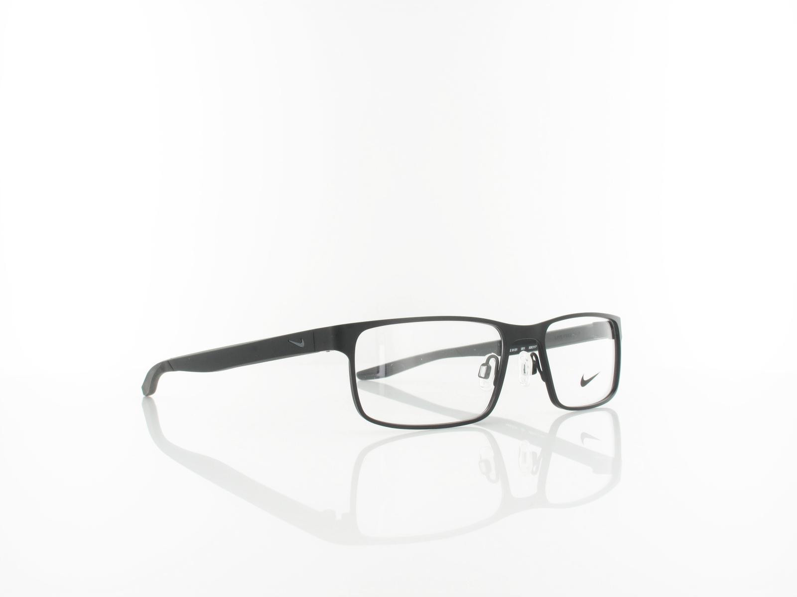Nike | NK8131 001 53 | satin black