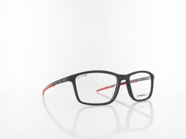 O'Neill | ONO 4556 104 55 | black red