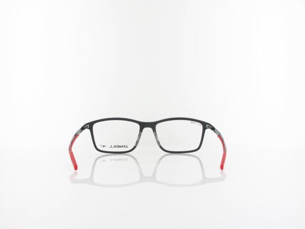 O'Neill | ONO 4556 104 55 | black red