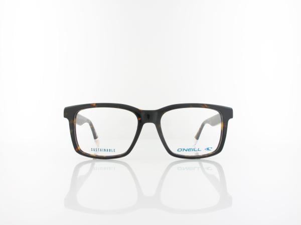 O'Neill | ONB 4008 102 54 | gloss tortoise