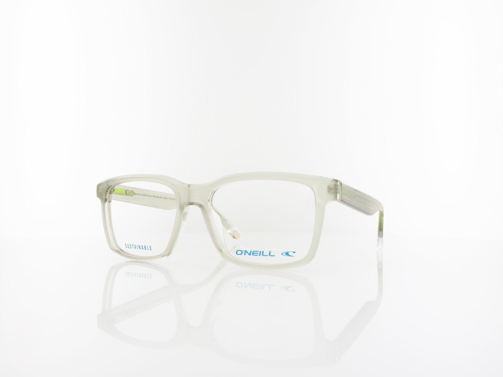 O'Neill | ONB 4008 118 54 | gloss tobacco