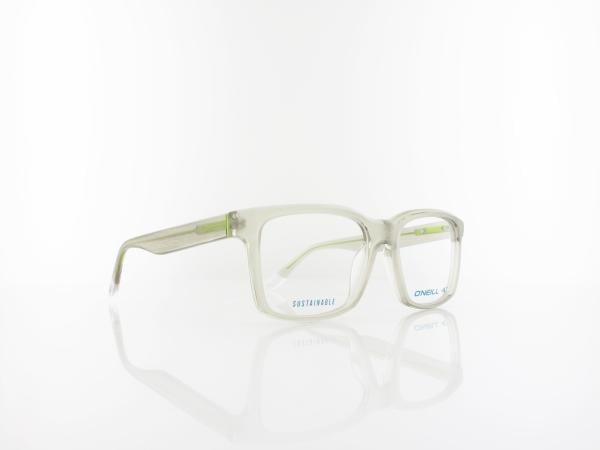 O'Neill | ONB 4008 118 54 | gloss tobacco