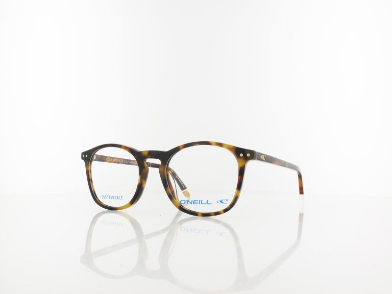 O'Neill | ONB 4012 102 49 | gloss tortoise