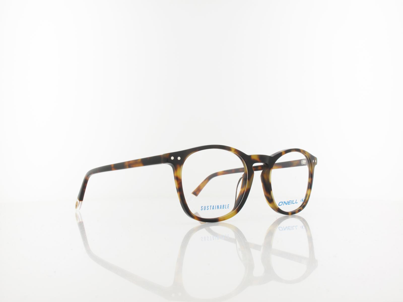 O'Neill | ONB 4012 102 49 | gloss tortoise