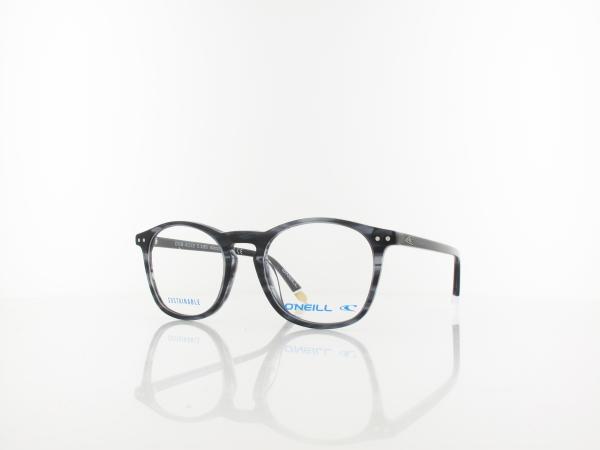 O'Neill | ONB 4012 195 49 | gloss smoke horn