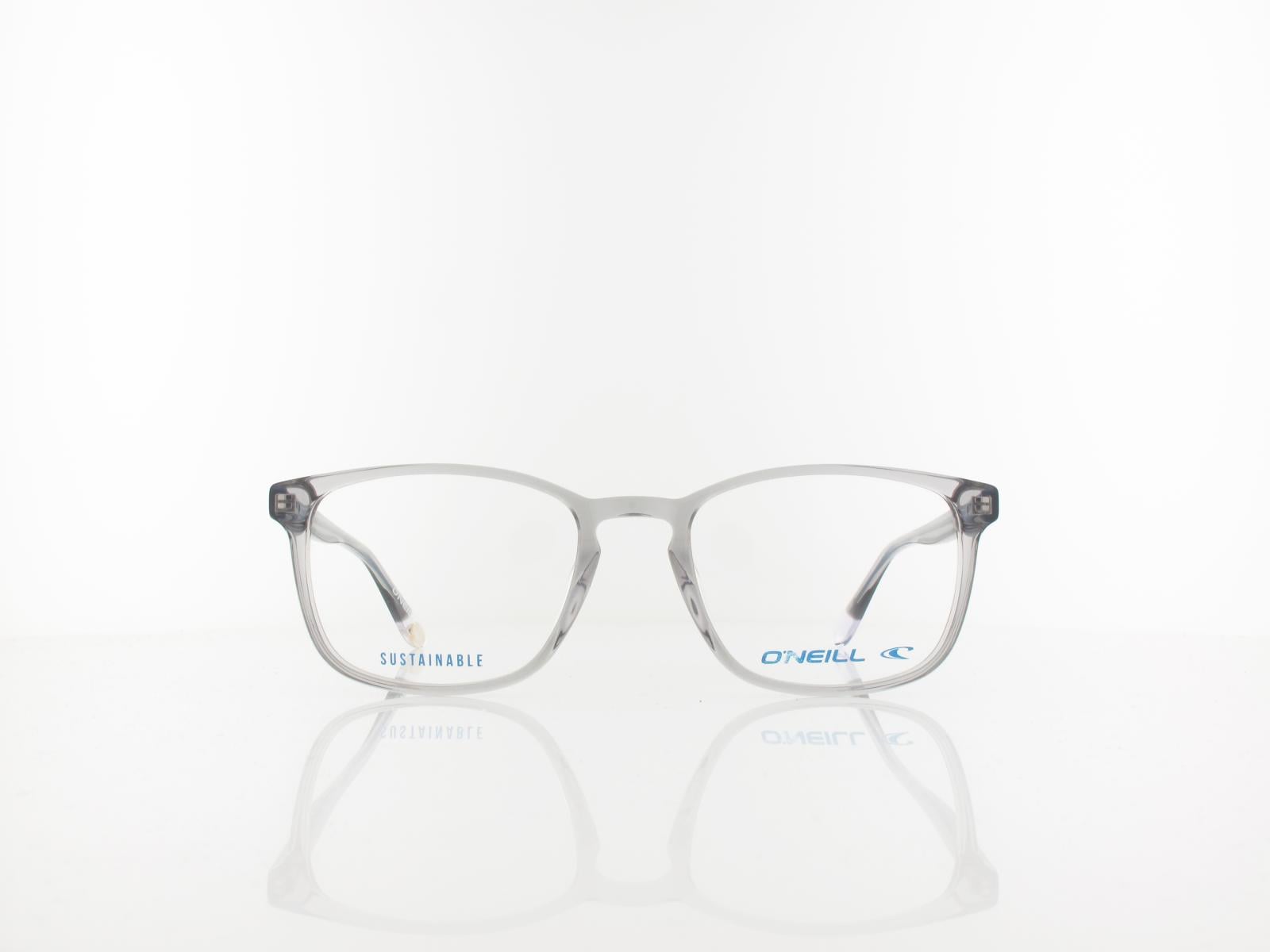 O'Neill | ONB 4015 108 55 | gloss grey crystal