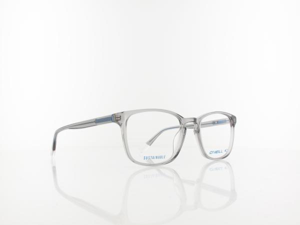 O'Neill | ONB 4015 108 55 | gloss grey crystal