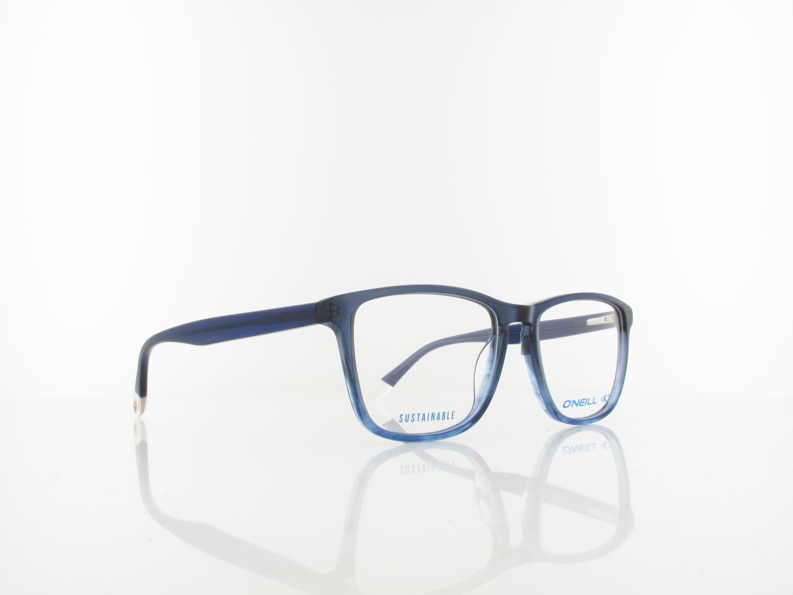 O'Neill | ONB 4019 106 55 | gloss blue crystal fade