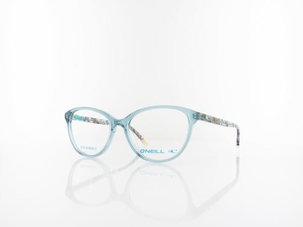 O'Neill | ONB 4025 107 54 | gloss teal crystal