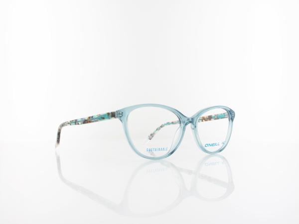 O'Neill | ONB 4025 107 54 | gloss teal crystal
