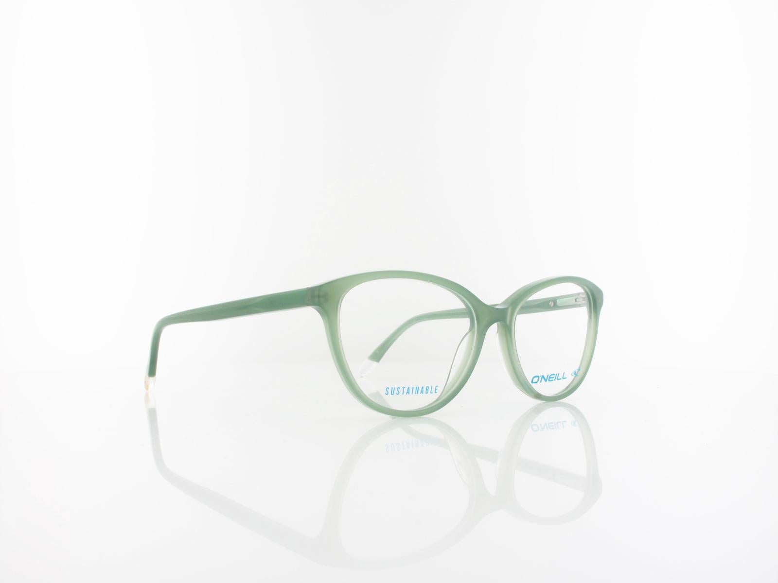 O'Neill | ONB 4025 109 54 | matte green crystal