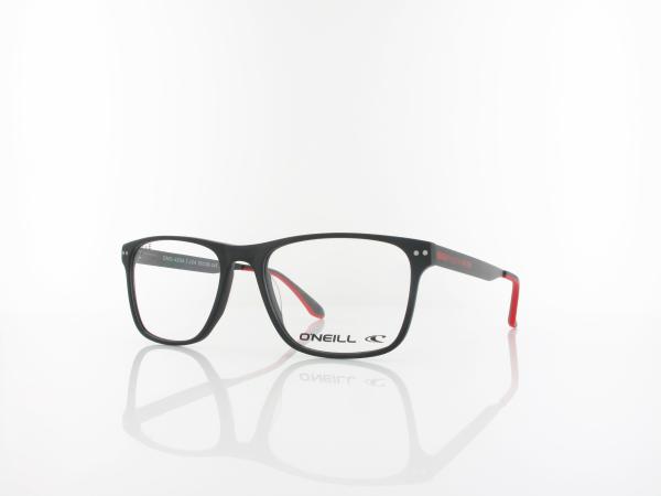 O'Neill | ONO 4504 104 56 | matte black