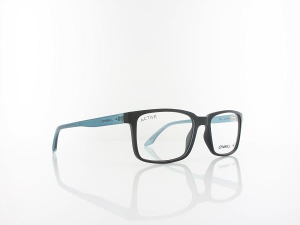O'Neill | ONO 4514 104 56 | matte black