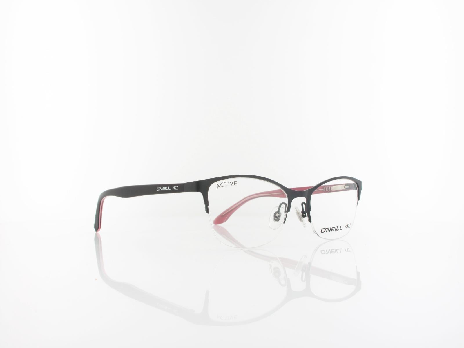 O'Neill | ONO 4527 004 51 | matte black black purple