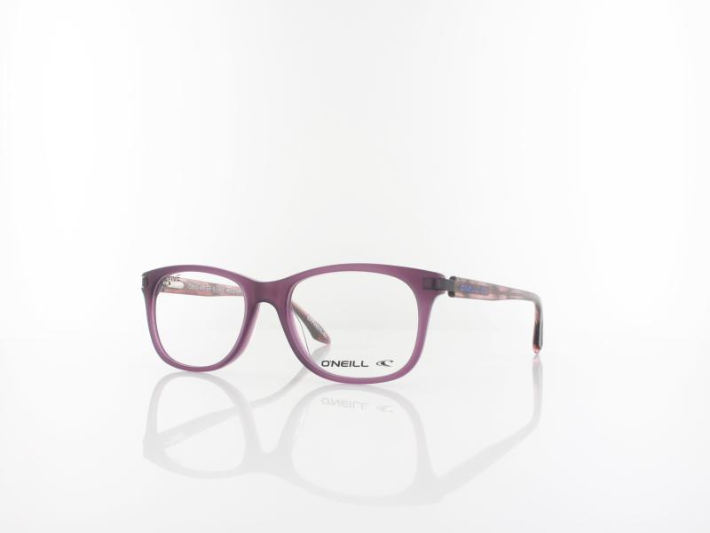 O'Neill | ONO 4532 161 49 | gloss purple purple horn