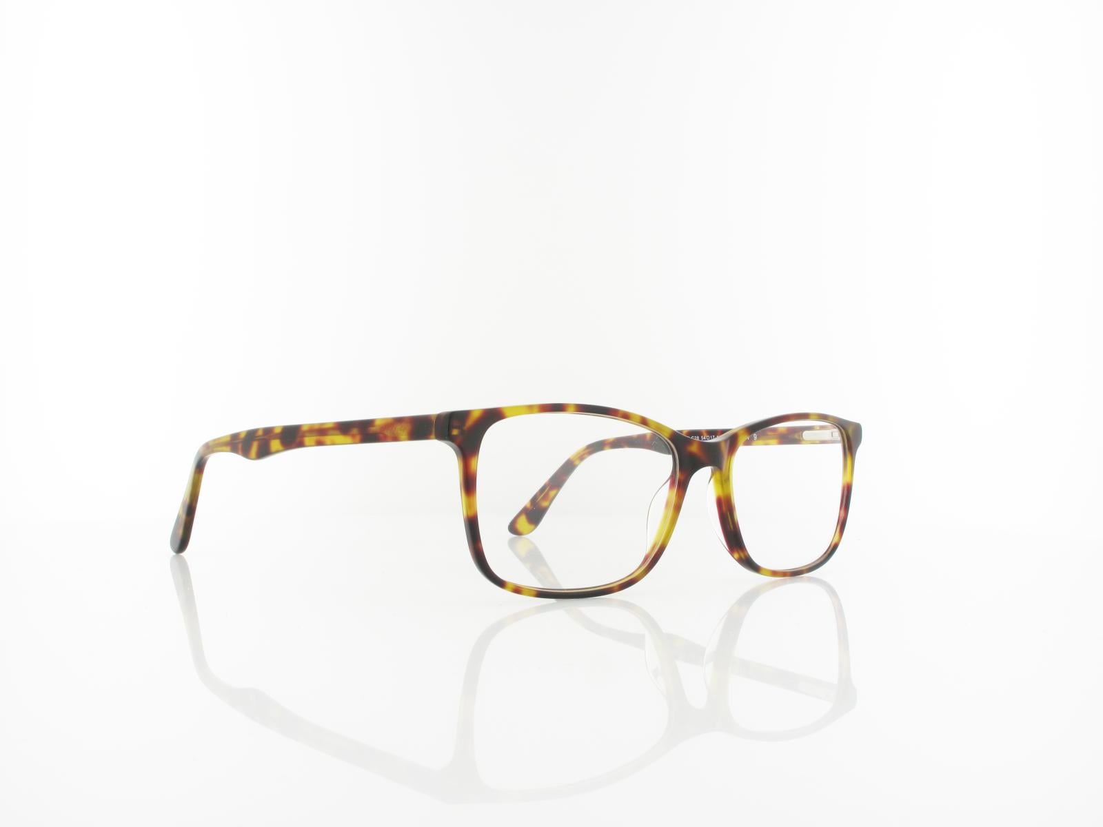 Brilando | OP AA107 C28 54 | dark havana